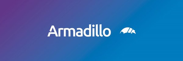 wealthagent Profile Banner