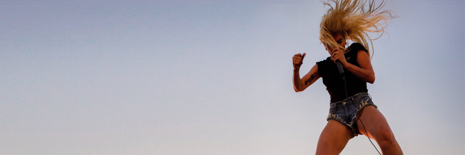 netoxB's profile banner image