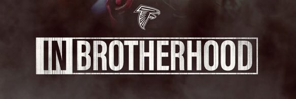 DanielDenning1's profile banner image