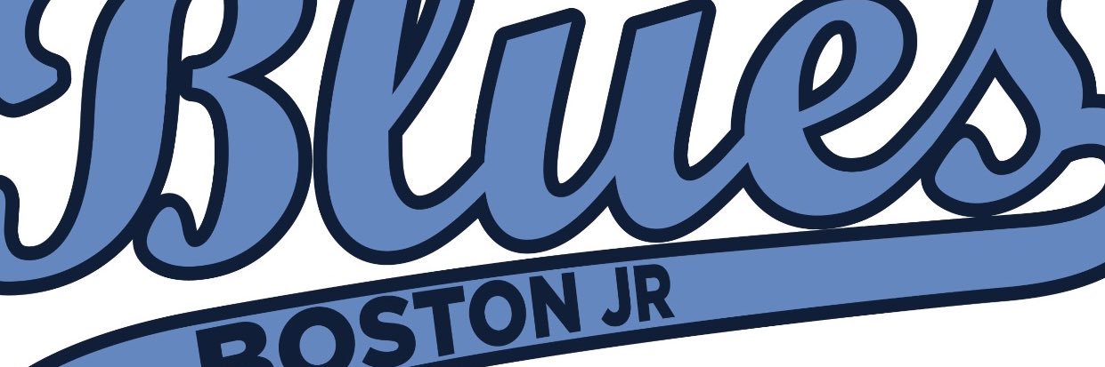 Boston Jr. Blues banner