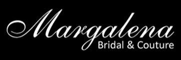 margalenaaaaaaa's profile banner image
