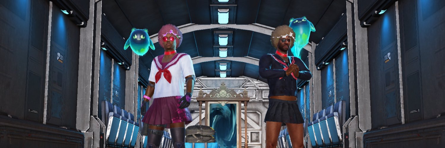 yupomin's profile banner image