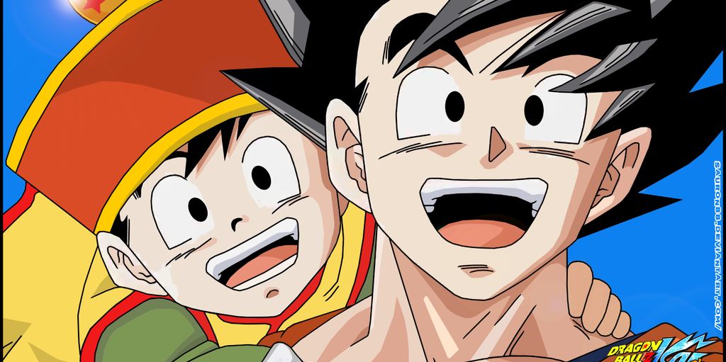 turles28's profile banner image