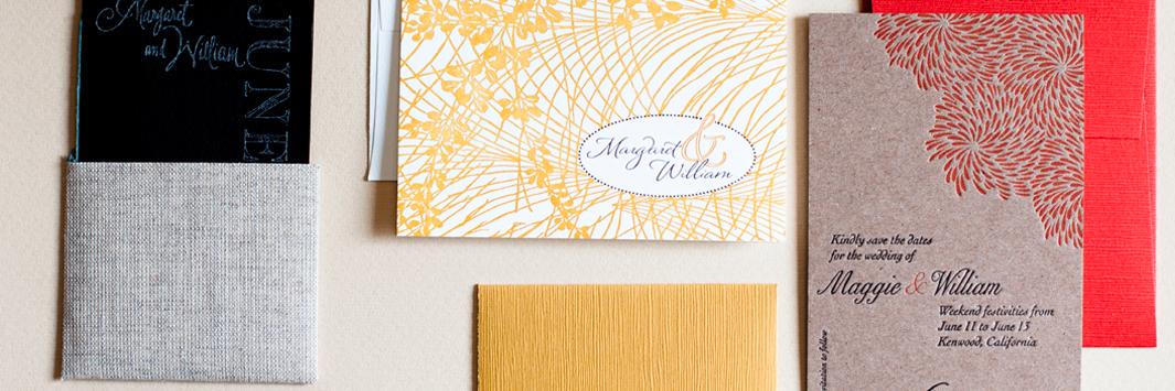 ExqStationery's profile banner image