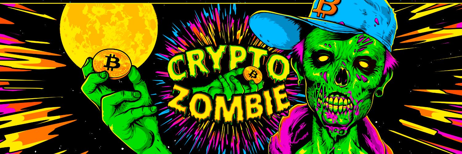 EricaLJ2009's profile banner image