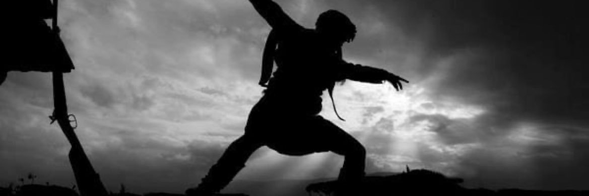 NEWİN 🇹🇷 🇹🇷 🇹🇷 🏹 banner