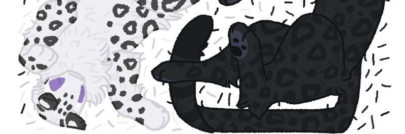 마부 Ⓜ️🅰️🅱️🧲 🏷 banner