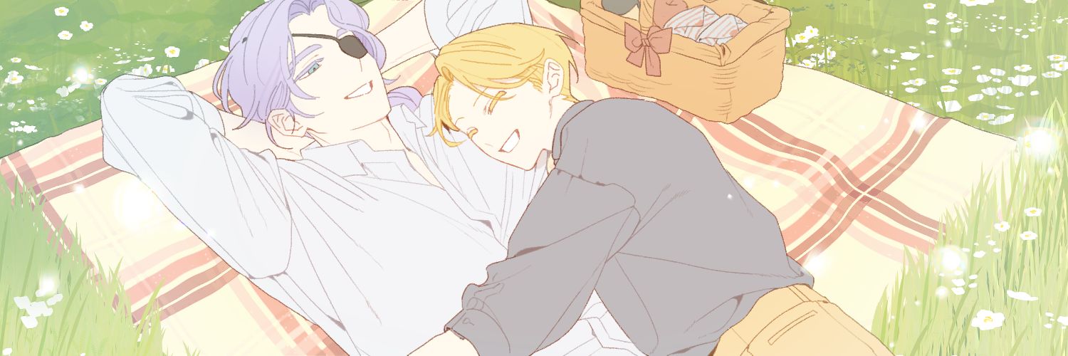 MABU_nmc's profile banner image