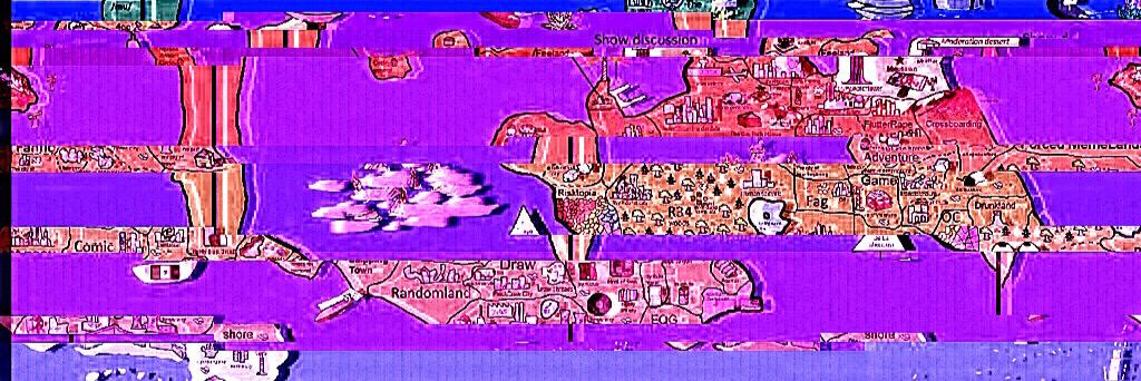 capper_ebooks's profile banner image