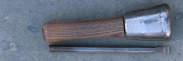 SLAletter Profile Banner