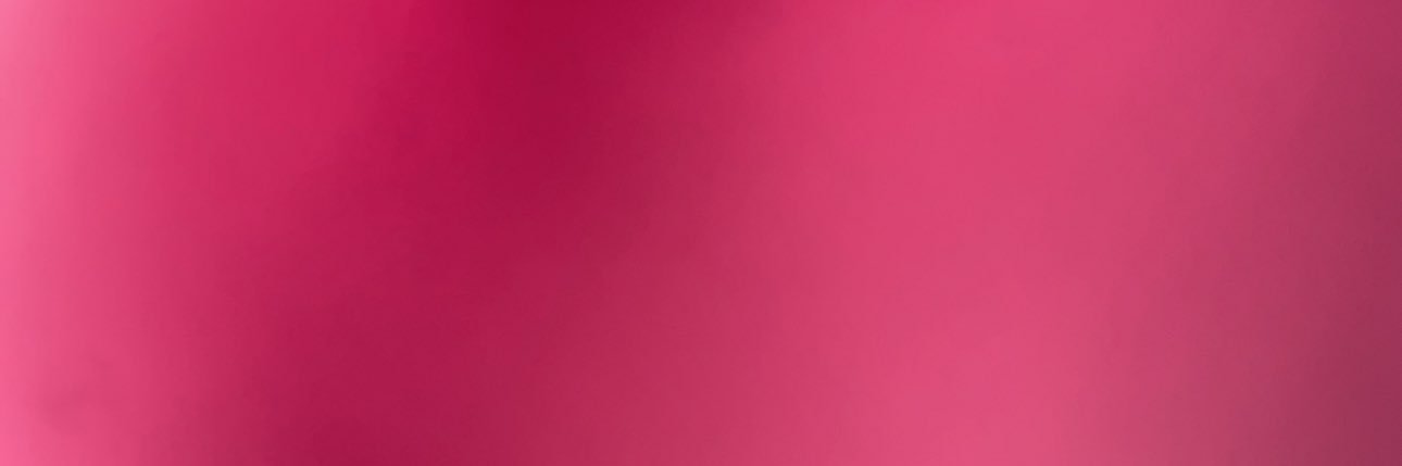 _briegee's profile banner image
