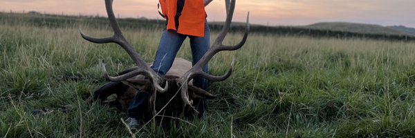 SaraSmith245 Profile Banner