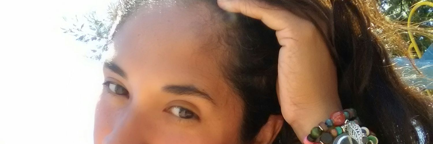 dorkflo's profile banner image