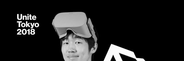 yutoVR Profile Banner