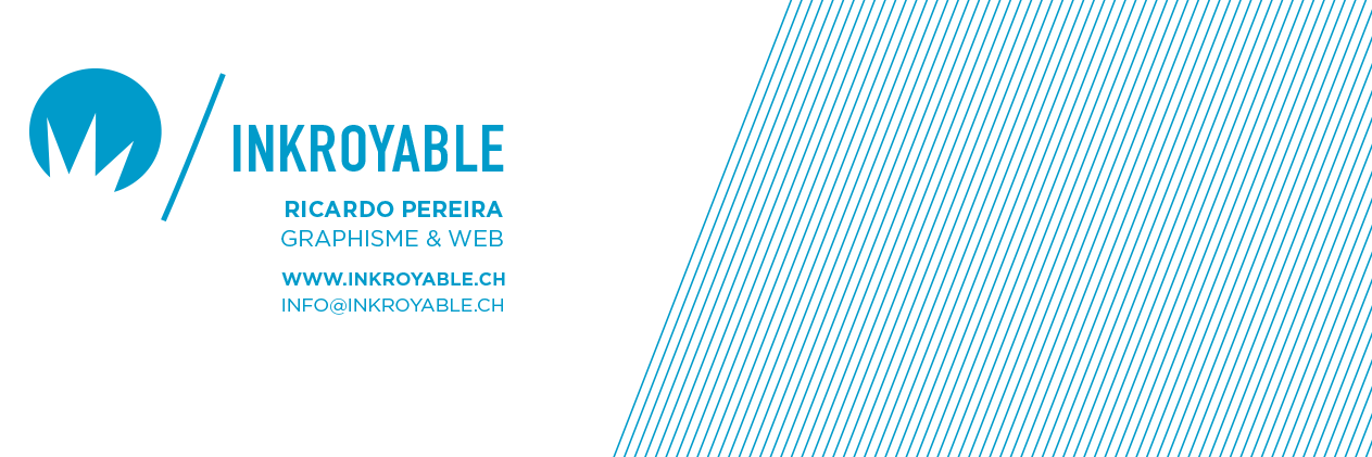 inkroyable's profile banner image