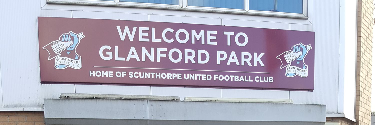 ChrisIronInBramley💻💙👔 banner