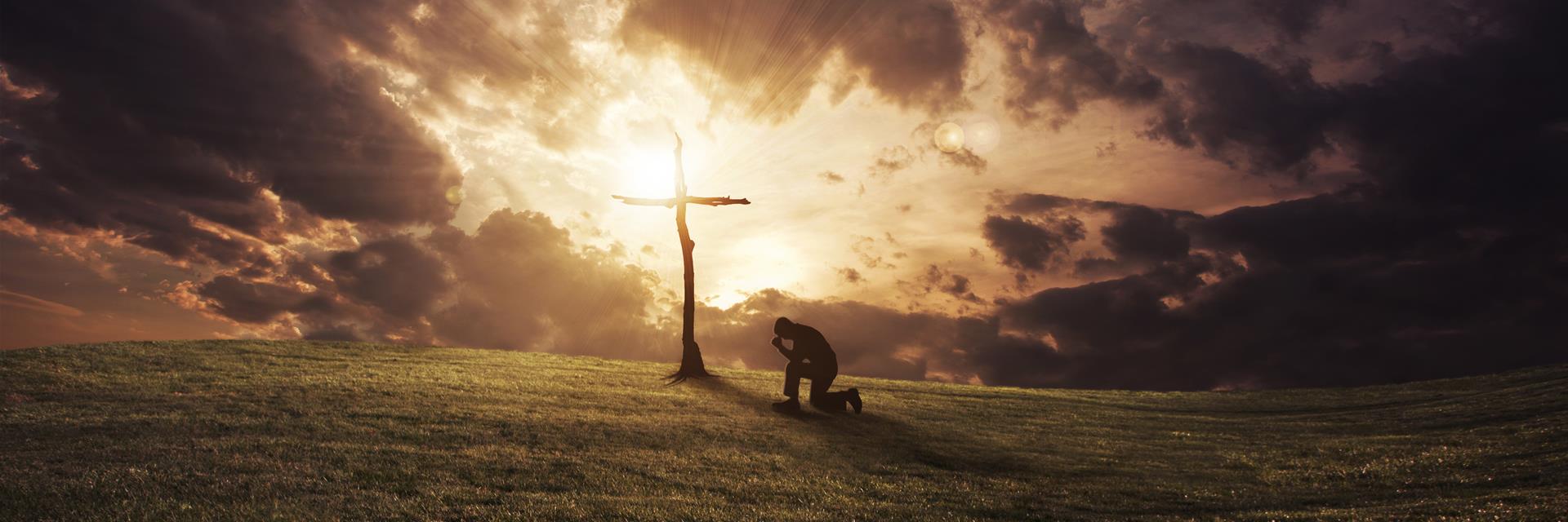 servingjesusorg's profile banner image