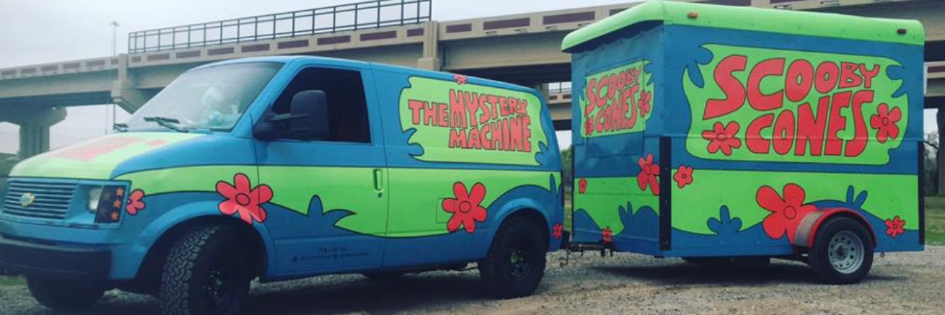 MACsSCOOBYSHACK's profile banner image