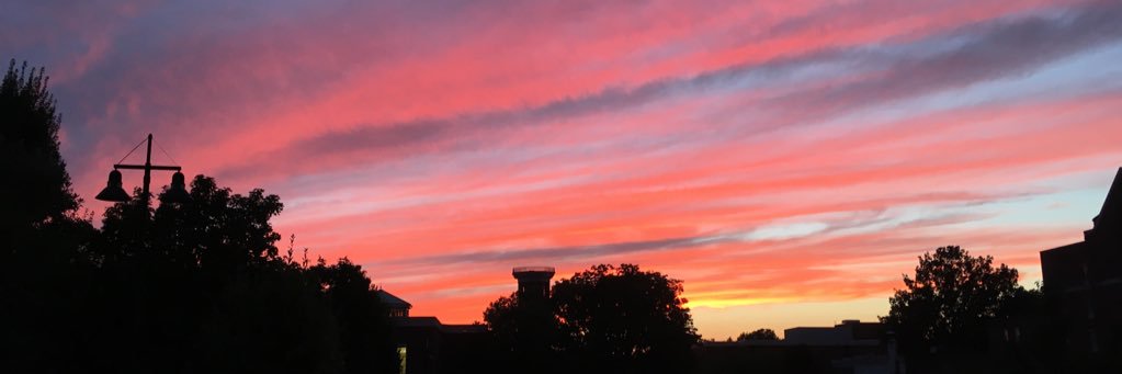 natnat1103's profile banner image