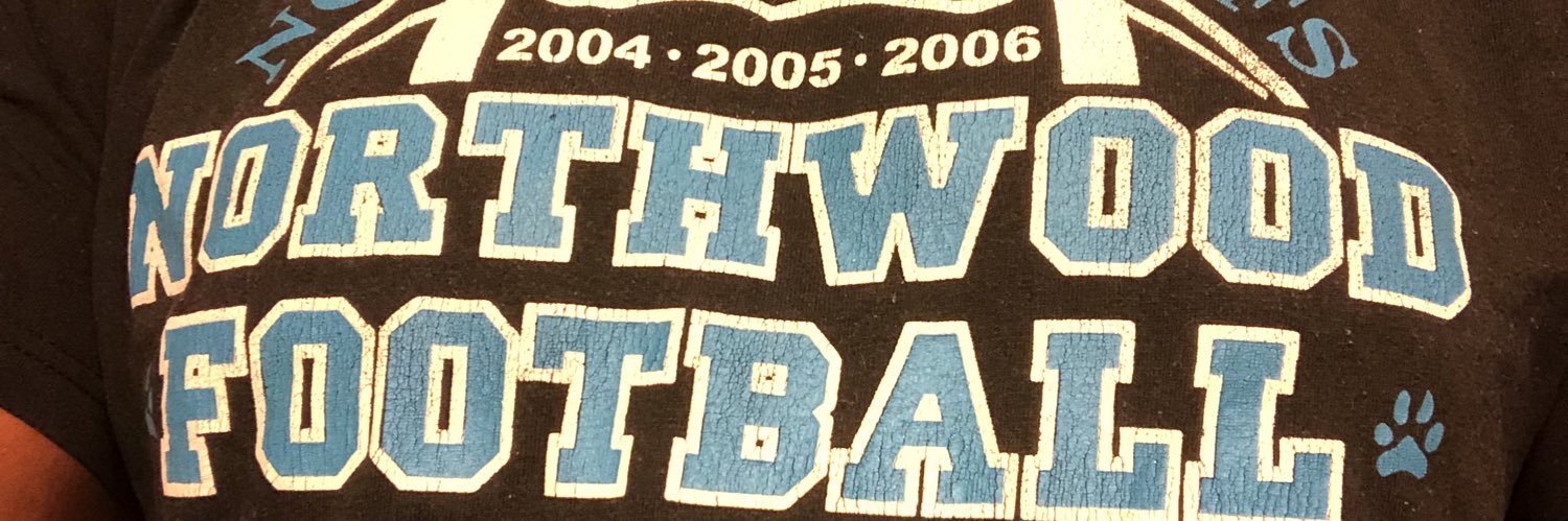 Charleston Hughes's banner