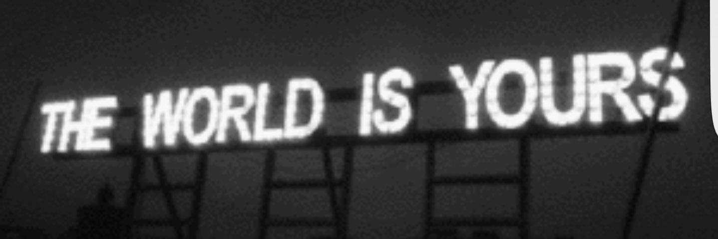 iamMDG1's profile banner image