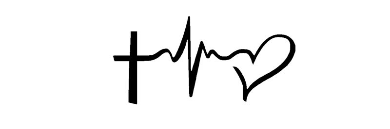 Luis 🇪🇸 banner