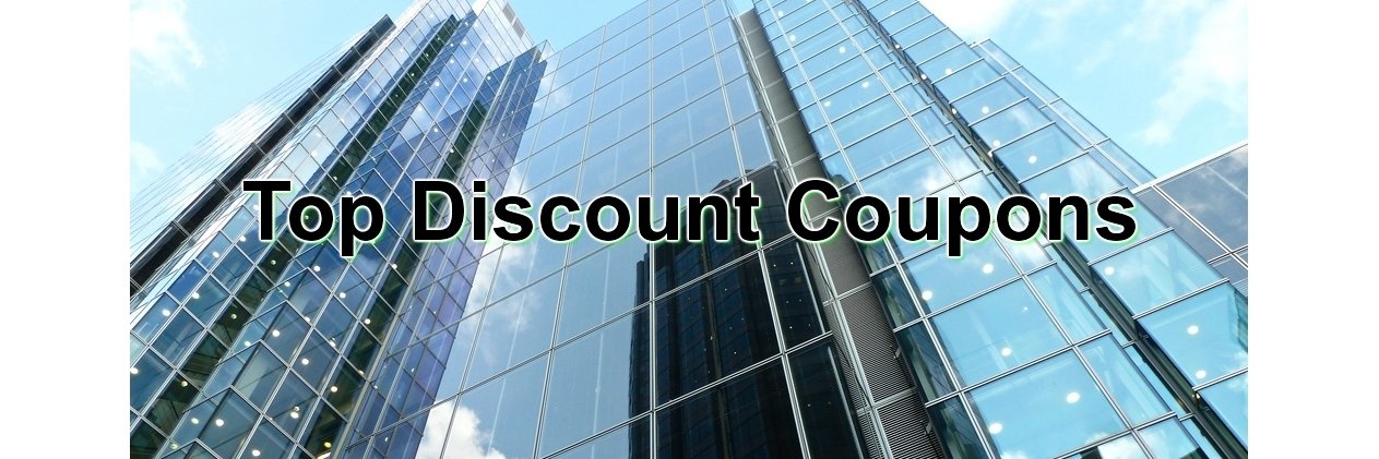 ediscountshop's profile banner image