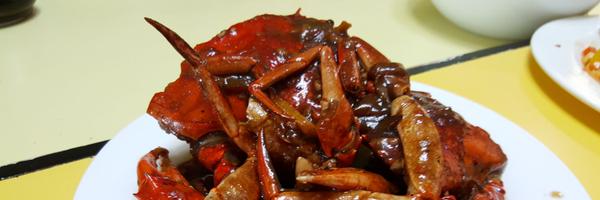 Jonathan_Olaes Profile Banner