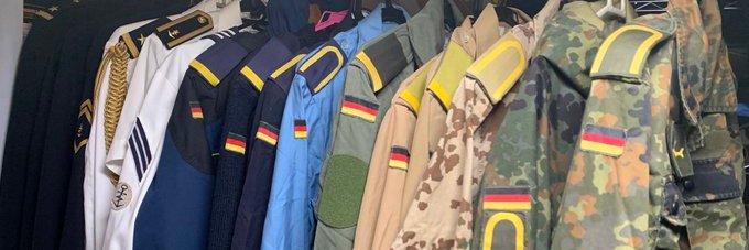 Zh_Kmgr's profile banner image
