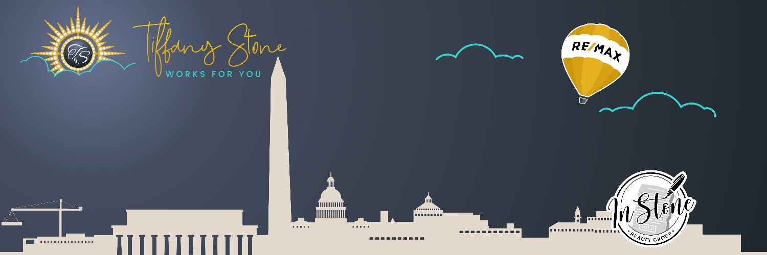 TiffanyRCStone's profile banner image