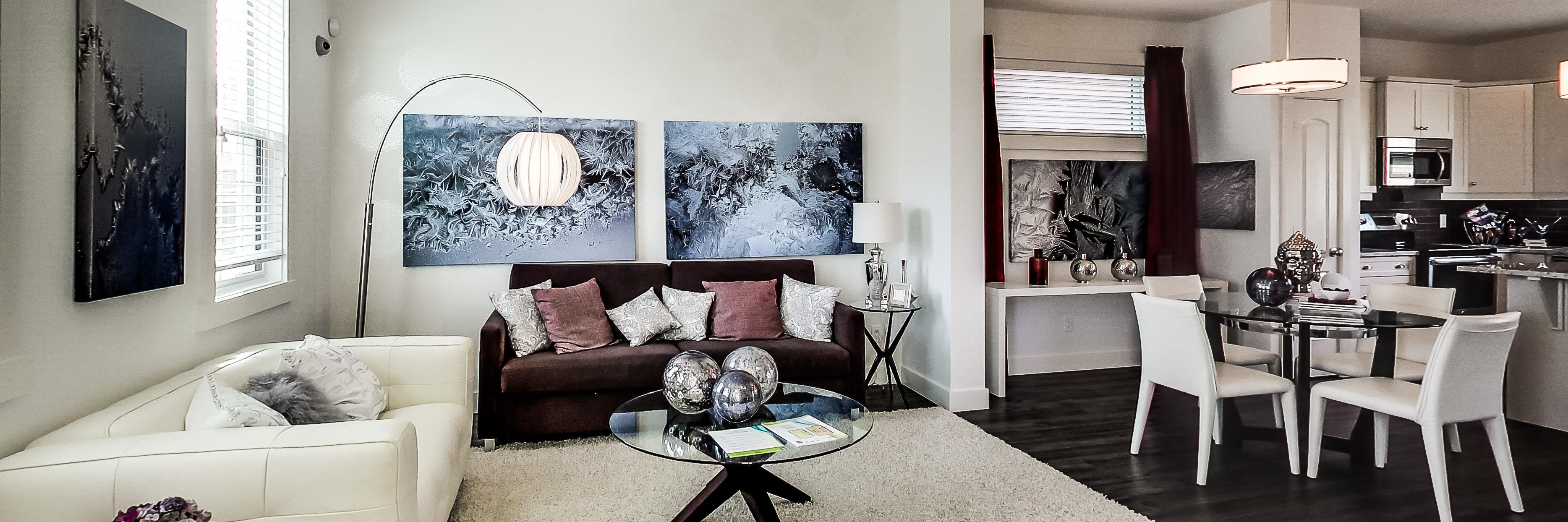 3D Scan Experts banner