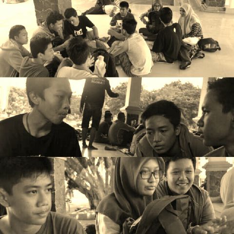 JuniorBeatboxClan banner