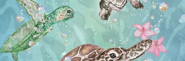 Drinkerbellll's profile banner image