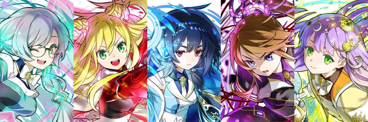Strawshrimp's profile banner image