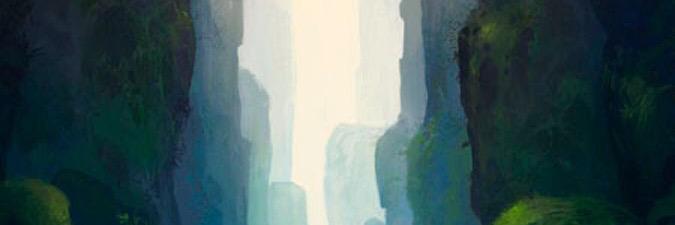 TooShyToSee's profile banner image