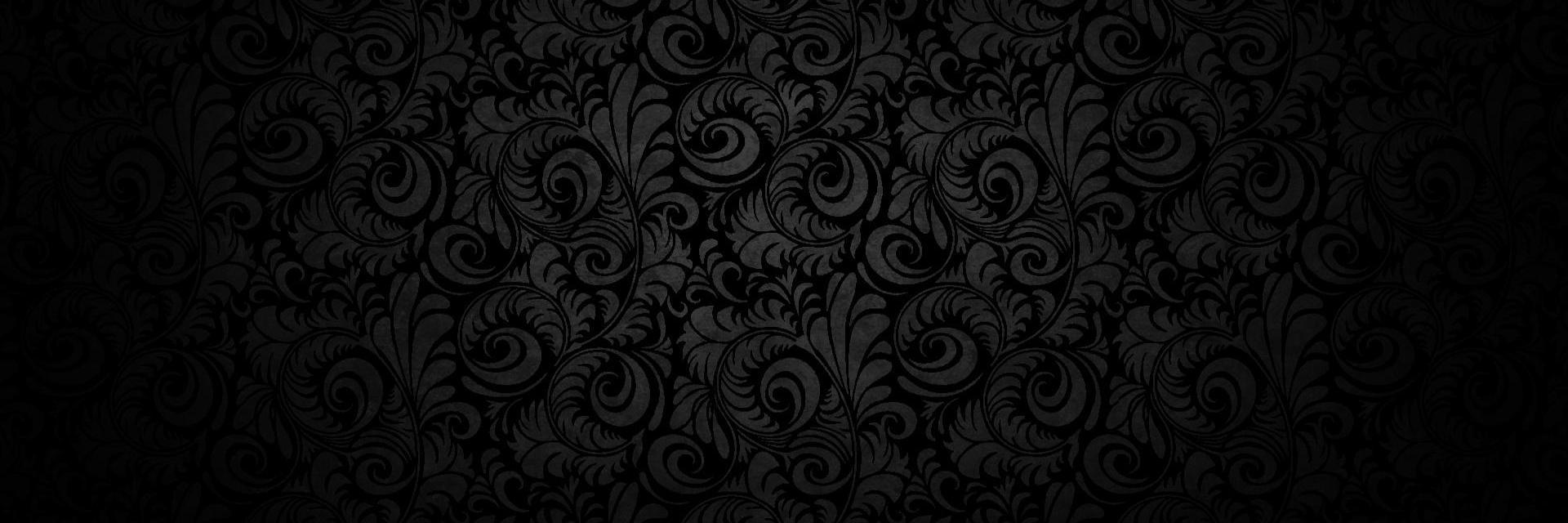 SatanicPuritan's profile banner image