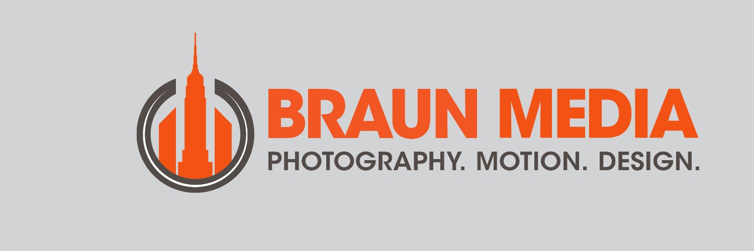 SBP240's profile banner image