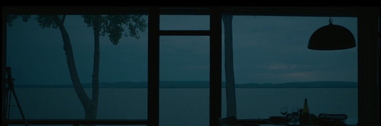 WSinsky's profile banner image