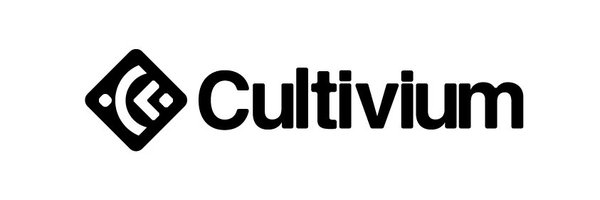 Cultivium Profile Banner
