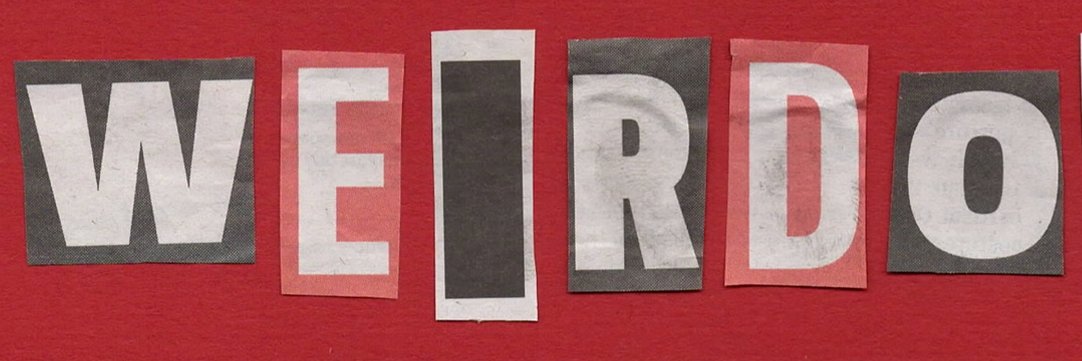 Naz Toorabally banner