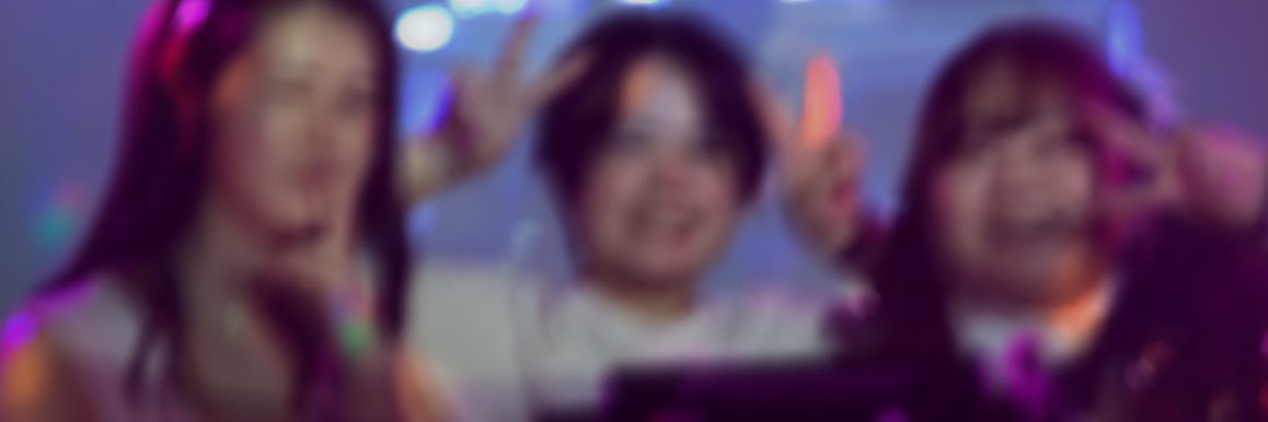 nami_kosaji's profile banner image