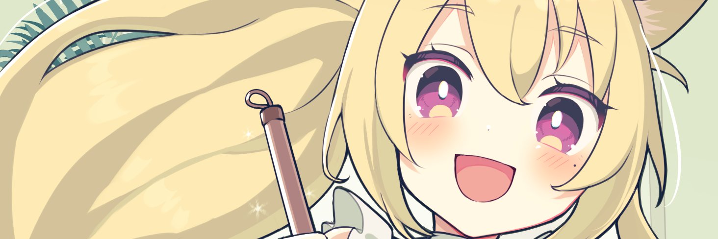 sarasarapuda's profile banner image