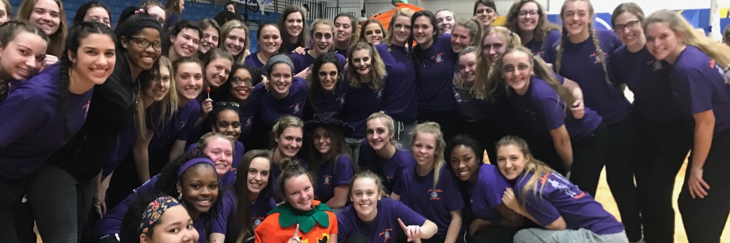 suaclassof2018's profile banner image