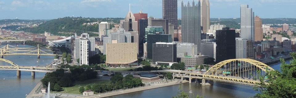 SPSburgh's profile banner image