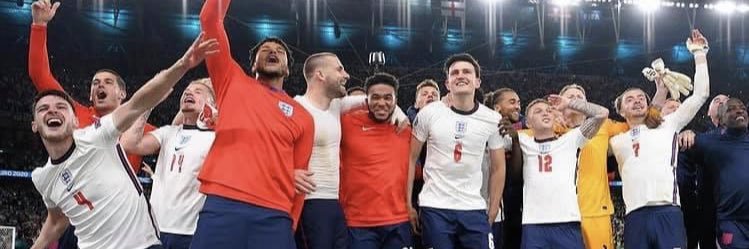 xSheld's profile banner image