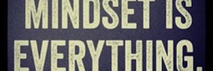 averagegenius's profile banner image