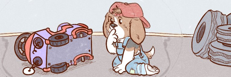 tsokorai's profile banner image