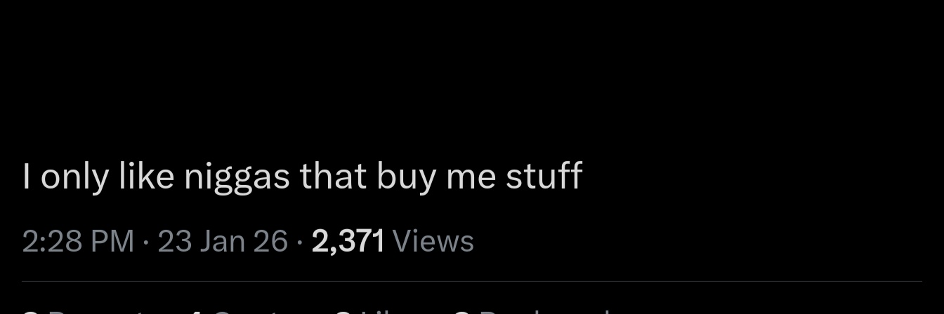 Tae___________1's profile banner image