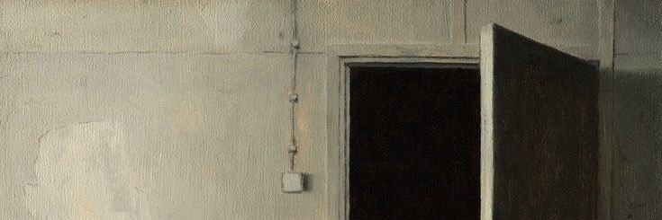olivia_m_vera's profile banner image