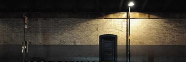 Motioninja Profile Banner